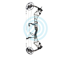 Bear Archery Compound Bow Persist