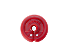 Bohning Kisser Button Soft- Flex