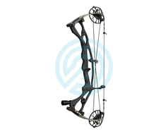 Hoyt Compound Bow RX-8 2024