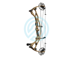 Hoyt Compound Bow RX-8 2024