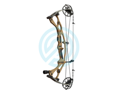 Hoyt Compound Bow RX-8 2024