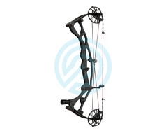 Hoyt Compound Bow RX-8 2024