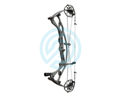 Hoyt Compound Bow RX-8 2024