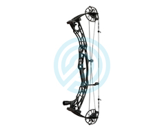 Hoyt Compound Bow  Alpha X 33 2024