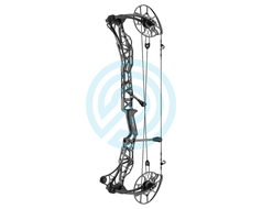 Mathews Compound Bow Lift 29.5 2024