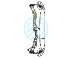 Mathews Compound Bow Lift 29.5 2024