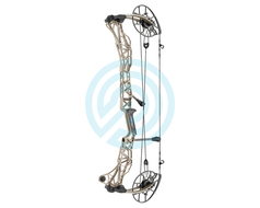 Mathews Compound Bow Lift 29.5 2024