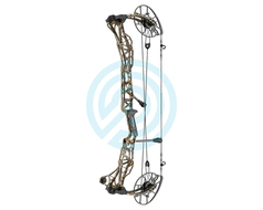 Mathews Compound Bow Lift 29.5 2024