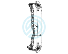 Mathews Compound Bow Lift 33 2024