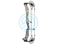 Mathews Compound Bow Lift 33 2024