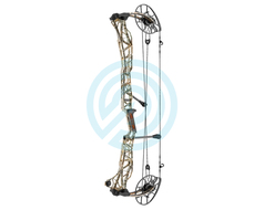 Mathews Compound Bow Lift 33 2024