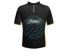 Mathews Shooter Jersey 2024 Men