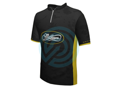 Mathews Shooter Jersey 2024 Men