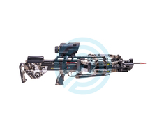 TenPoint Crossbow Compound TRX 515 XERO