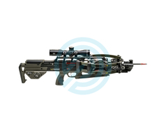 TenPoint Crossbow Compound TRX 515