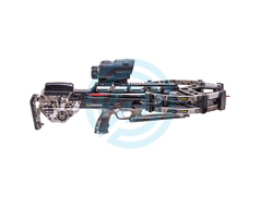 TenPoint Crossbow Compound TX 440 XERO