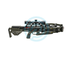 TenPoint Crossbow Compound TX 440