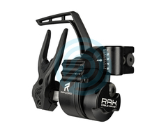 Ripcord Arrow Rest Cable Driven RAK IMS