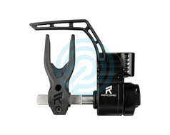 Ripcord Arrow Rest Cable Driven RAK Standard