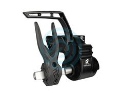 Ripcord Arrow Rest Cable Driven RAK Standard