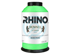 Brownell Bowstring Material Rhino 1/4 Lbs