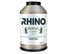 Brownell Bowstring Material Rhino 1 Lbs