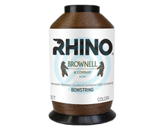 Brownell Bowstring Material Rhino 1 Lbs