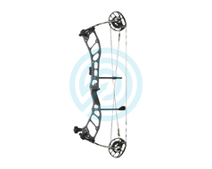 PSE Compound Bow Vengeance 30 SE