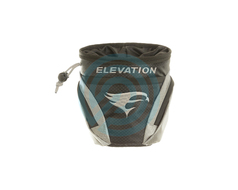 Elevation Quiver Field Package Nerve Mathews