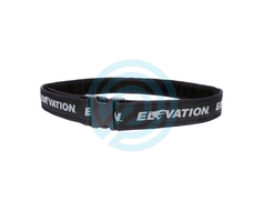 Elevation Quiver Field Package Nerve Mathews