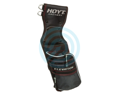 Elevation Quiver Field Package Nerve Hoyt