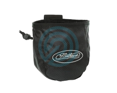 Elevation Release Pouch Mathews Edition Pro