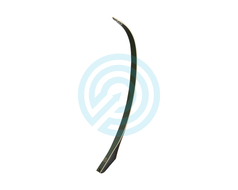 Bear Archery TD Limbs Phenolic with Green Glass