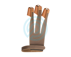 Bear Archery Glove Fred Bear Master