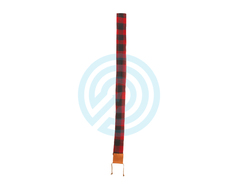 Bear Archery Traditional Bow Sock