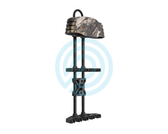 Trophy Ridge Bow Quiver 5 Spot