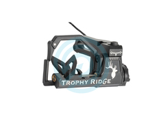 Trophy Ridge Arrow Rest Propel Limb Driven