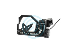 Trophy Ridge Arrow Rest Propel Limb Driven