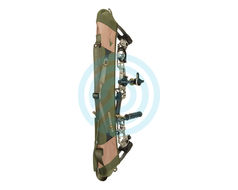 Elevation Bow Sling Quick Release