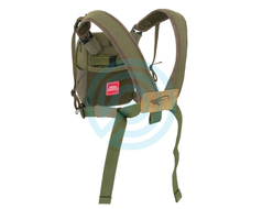 Elevation Bino Harness Encompas MGS