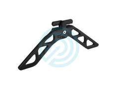 Apex Gear Bowstand Split - Grip