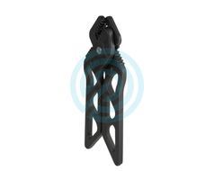 Apex Gear Bowstand Split - Grip