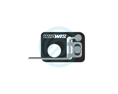 Win&Win Arrow Rest Wiawis SP