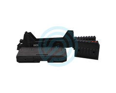 Steambow Upper M10 AR-Series Polymer