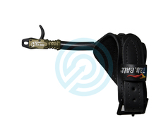 TRU Ball Wrist Release Stinger XT Tactical Bowhunting