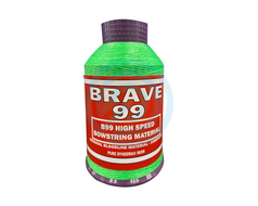 Bloodline Bowstring Material Brave B99 1/4 LB