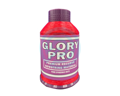 Bloodline Bowstring Material Recurve Glory Pro 1/4 LB