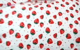 Part 2 - Drafting of Kids Jumpsuit