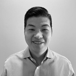 Christopher Jin (intellijincetech) | Jovian