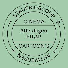 cartoons.jpeg